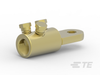 Mechanical Connectors - F61203-000 - TE Connectivity