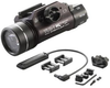 Streamlight TLR-1 HL Kit - Black - STL-69262 - Andax Industries
