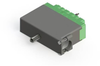 Backplane Connectors - Specialized - 516-056-501-255 - Lingto Electronic Limited