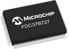 Super I/O Controller - FDC37B727 - Microchip Technology, Inc.