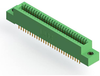 Card Edge Connectors - Edgeboard Connectors - 325-056-520-208 - Lingto Electronic Limited