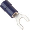 Terminals - Spade Connectors - WM18356-ND - DigiKey