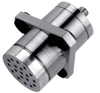 HI-LEVEL PE MICROPHONE - 2510M4A - PCB Piezotronics, Inc.