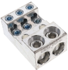 Terminal Blocks - Power Distribution -- 18-WCL005-ND - Image