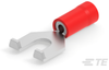 Ring Terminals & Spade Terminals - 2-1377173-2 - TE Connectivity