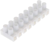 Terminal Blocks - Barrier Blocks - WM23163-ND - DigiKey