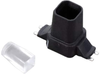 Optics - Light Pipes - 492-LPV3-0350D-R480-ND - DigiKey