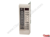 Intergral Output Station - 40B4934X01R - Classic Automation LLC