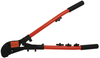 Tool, Compression; Crimp Tool Type Abb Thomas & Betts - 81F2297 - Newark, An Avnet Company