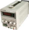 Power Supply, Bench, Adj, 1O/p, 18V; Power Supply Output Type Gw Instek - 79T9563 - Newark, An Avnet Company