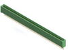 Card Edge Conn, Single Side, 64Pos, Th; Card Edge Connector Type Edac - 70AJ2036 - Newark, An Avnet Company