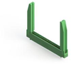 Card Edge Conn, Single Side, 30Pos, Th; Card Edge Connector Type Edac - 67AJ6107 - Newark, An Avnet Company