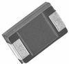 Res, 50K, 0.01%, 0.4W, 2917, Metal Foil; Resistor Case Style Vishay Foil Resistors - 45AC9693 - Newark, An Avnet Company