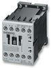 Control Contactor; Load Current Inductive Siemens - 48M4274 - Newark, An Avnet Company