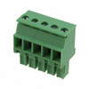 Terminal Blocks - Headers, Plugs and Sockets - ED2897-ND - DigiKey