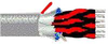 Shielded Cable Multipair, 3Pair, 18Awg, 500Ft, 300V; Cable Shielding Belden - 87K1902 - Newark, An Avnet Company