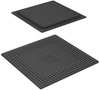 Embedded - Embedded - Microcontrollers - MPC562MZP56 - 024261-MPC562MZP56 - Win Source Electronics