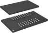 128M, 3.3V, SDRAM, 8MX16, 143M - 413-IS42S16800F-7BLI-TR - Utmel Electronic Limited