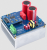 Evaluation Boards -- EVAL-6ED2231S12TM1
