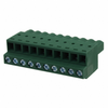 Terminal Blocks - Headers, Plugs and Sockets - A101143-ND - DigiKey