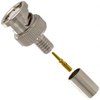 Connectors, Interconnects - Coaxial Connectors (RF) - 1316253-68175-1005 - Win Source Electronics