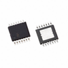 PMIC - PMIC - Voltage Regulators - Linear - ISL78301FVEBZ-T - 804928-ISL78301FVEBZ-T - Win Source Electronics