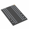 Memory - SDRAM - EM68C16CWQG-25H - 806562-EM68C16CWQG-25H - Win Source Electronics