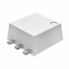 TRANSISTORS - Transistors - FETs, MOSFETs - RF - FDJ1027P - 066967-FDJ1027P - Win Source Electronics