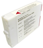 Epson, S020143, Light Magenta - 31-581 - Computer Network Accessories, Inc.