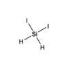 DIIODOSILANE, 95% - SID3520.0 - Gelest, Inc.