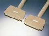  - L350808-06 - Cable Depot Inc.