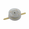 Trimmers, Variable Capacitors - 9812SL - Lingto Electronic Limited