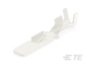 Automotive Terminals - 969032-4 - TE Connectivity