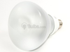 23 Watt, 120 Volt R40 Warm White Reflector CFL Bulb - 157024 - bulbs.com