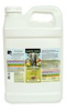 Sweet & Heavy 0-0-1 Prime, 2.5 gal - HOSHP2.5GAL - Hydrofarm, Inc.