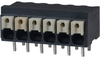 Terminal Blocks - Wire to Board - 281-2024-ND - DigiKey