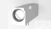 Connector Hardware, Mounts, Locks & Retainers - 5223986-6 - TE Connectivity