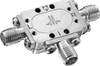 M8-0412HZ, Double-Balanced 4 - 12 GHz Mixer - M8-0412HZ - Marki Microwave LLC