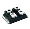 Discrete Semiconductor Products Transistors IGBTs IGBT Modules
