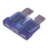 Circuit Protection - Fuses - 1361544-0257015.PXPV - Win Source Electronics