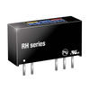 Power Supplies - Board Mount DC DC Converters - Win Source Electronics
