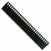 Rectangular Connector Accessories - A28733-ND - DigiKey