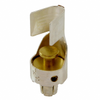 Wire to Board Connectors - 1195-3597-2-ND - DigiKey