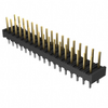 Headers, Male Pins - 2664S-17-ND - DigiKey