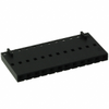 Rectangular Connector Housings - WM5295-ND - DigiKey