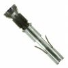 Rectangular Connector Contacts - A97889CT-ND - DigiKey