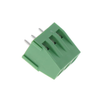 Wire to Board - 281-2650960000-ND - DigiKey