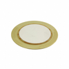 Buzzer Elements, Piezo Benders - 490-7BB-27-4-ND - DigiKey