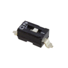 DIP Switches - EG5021-ND - DigiKey