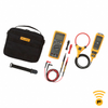 Electrical Testers, Current Probes - 614-1285-ND - DigiKey